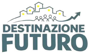Vai a Destinazione Futuro